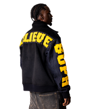 Load image into Gallery viewer, BELIEVE VARSITY