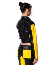 Load image into Gallery viewer, THE BRIDE JACKET