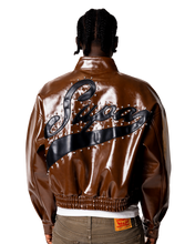 Load image into Gallery viewer, SUPA BASEBALL BOMBER