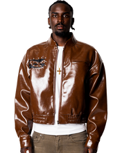 Load image into Gallery viewer, SUPA BASEBALL BOMBER