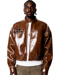 SUPA BASEBALL BOMBER