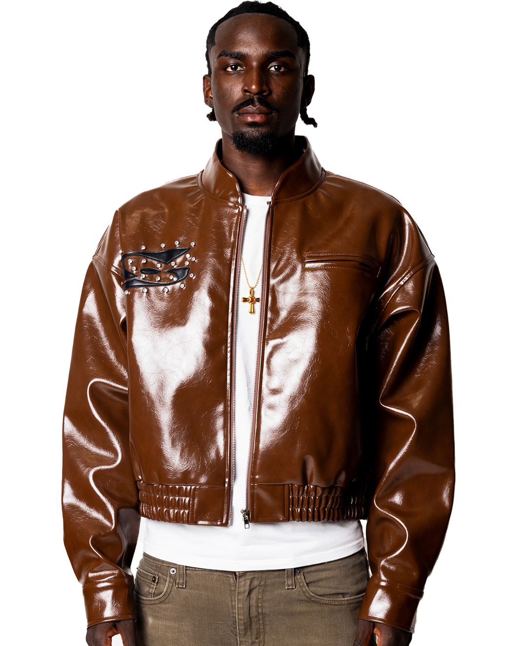 SUPA BASEBALL BOMBER