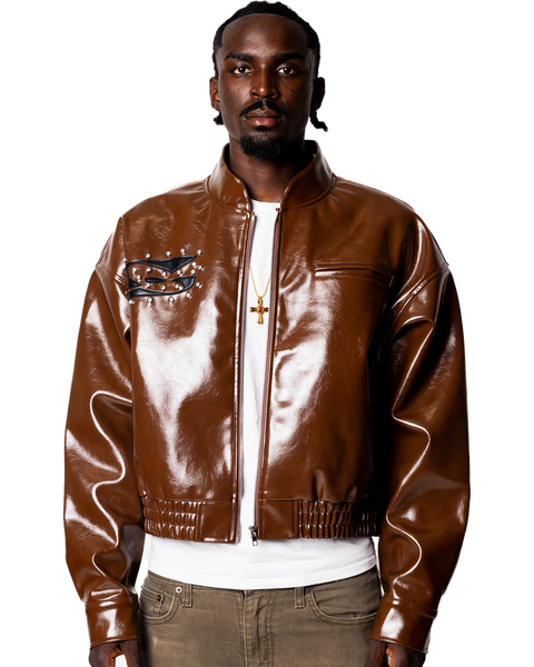 SUPA BASEBALL BOMBER