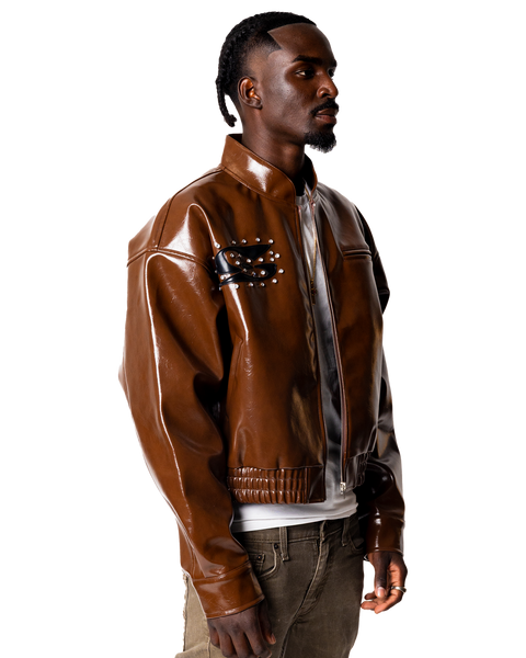 SUPA BASEBALL BOMBER