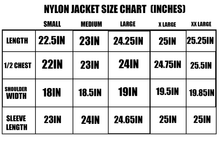 Load image into Gallery viewer, BRUCE LEE JACKET