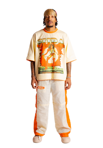 ELEKTRA BUNDLE