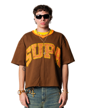 Load image into Gallery viewer, CLASSIC TEE