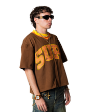 Load image into Gallery viewer, CLASSIC TEE