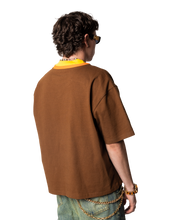 Load image into Gallery viewer, CLASSIC TEE