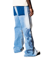 Load image into Gallery viewer, DRAGON DENIM
