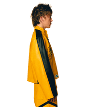 Load image into Gallery viewer, KILL SUPA JACKET
