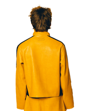 Load image into Gallery viewer, KILL SUPA JACKET