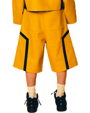 Load image into Gallery viewer, KILL SUPA SHORTS