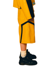 Load image into Gallery viewer, KILL SUPA SHORTS