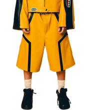 Load image into Gallery viewer, KILL SUPA SHORTS