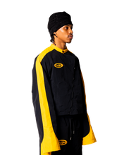 Load image into Gallery viewer, BRUCE LEE JACKET