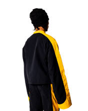 Load image into Gallery viewer, BRUCE LEE JACKET