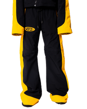 Load image into Gallery viewer, BRUCE LEE PANTS