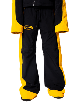 BRUCE LEE PANTS