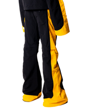 Load image into Gallery viewer, BRUCE LEE PANTS