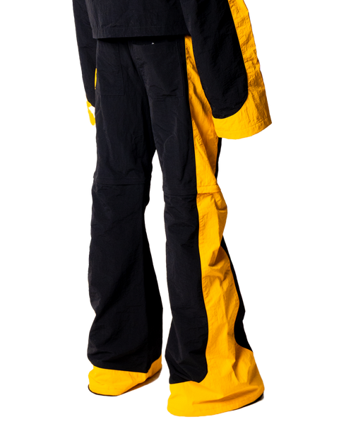 BRUCE LEE PANTS