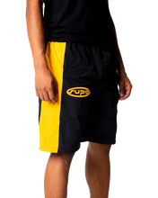 Load image into Gallery viewer, BRUCE LEE PANTS