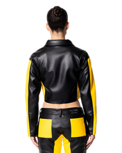 Load image into Gallery viewer, THE BRIDE JACKET