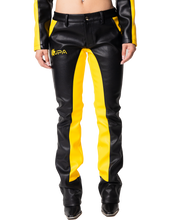 Load image into Gallery viewer, THE BRIDE PANTS