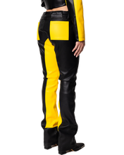 Load image into Gallery viewer, THE BRIDE PANTS