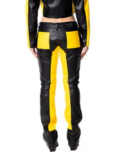 Load image into Gallery viewer, THE BRIDE PANTS