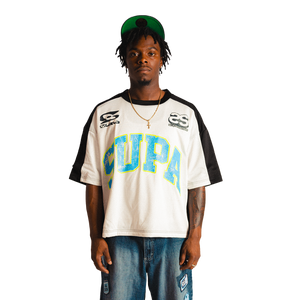 TRAVELER JERSEY (ON HAND)