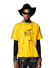 Load image into Gallery viewer, DEADLY VIPER TEE