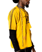 Load image into Gallery viewer, DEADLY VIPER TEE