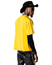 Load image into Gallery viewer, DEADLY VIPER TEE