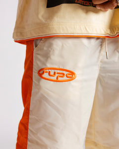 UNIVERSAL NYLON PANTS (ON HAND)