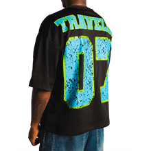 Load image into Gallery viewer, TRAVELER JERSEY (ON HAND)