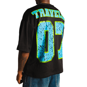 TRAVELER JERSEY (ON HAND)