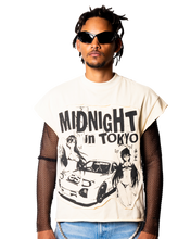 Load image into Gallery viewer, TOKYO CUT OFF