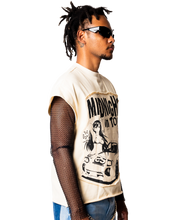 Load image into Gallery viewer, TOKYO CUT OFF