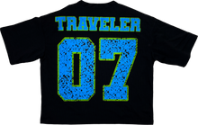 Load image into Gallery viewer, TRAVELER JERSEY (ON HAND)